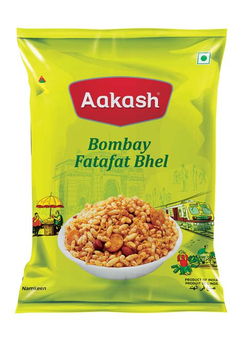 Bombay Fatafat .